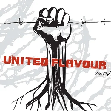 Unity