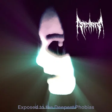 Exposed to the Deepest Phobias