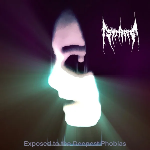 Exposed to the Deepest Phobias