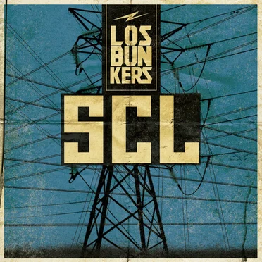 SCL