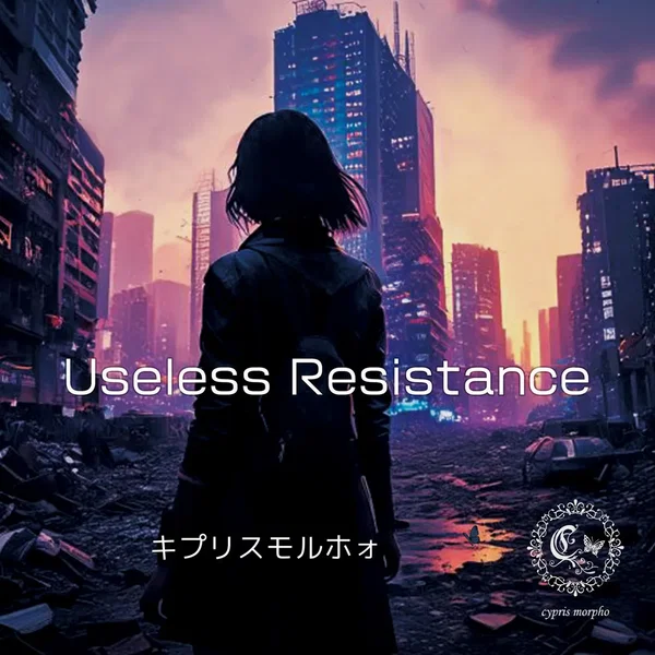 Useless Resistance