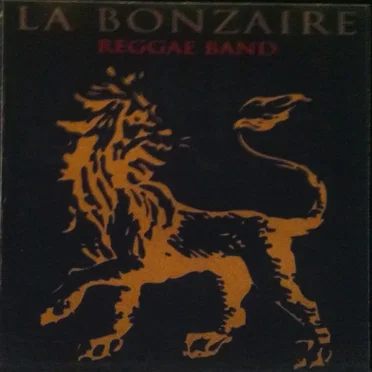 La Bonzaire Reggae Band