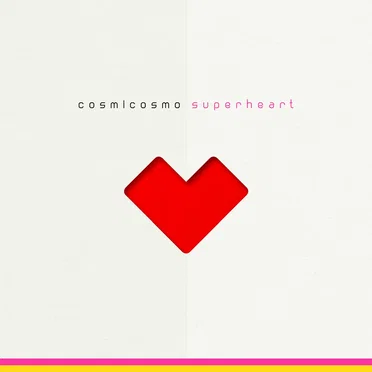 Superheart