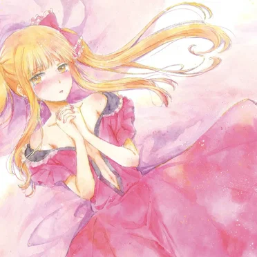 クズの本懐 オリジナルミニサウンドトラック Vol.1