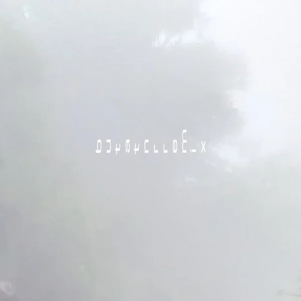 but atnr remix