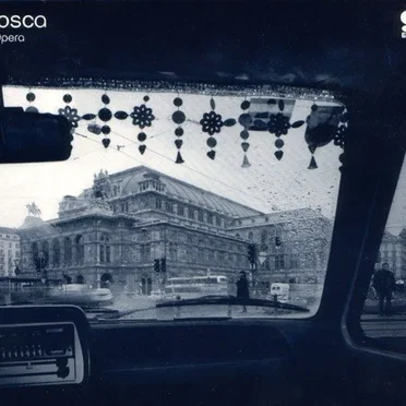 Opera