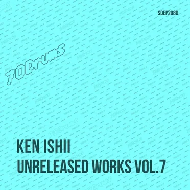 Unreleased Works Vol.7