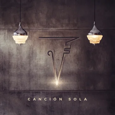 Canción sola