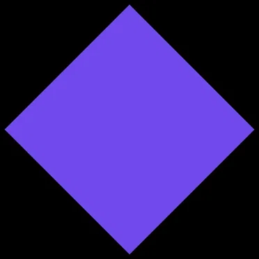 Utopia Index
