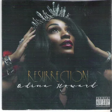 Resurrection