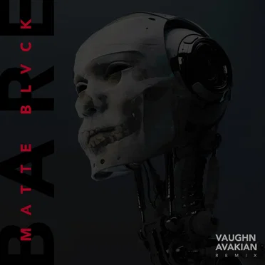 Bare (Vaughn Avakian extended remix)