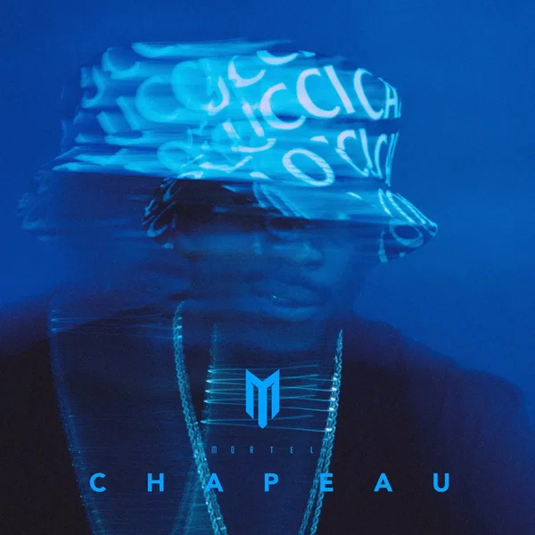Chapeau