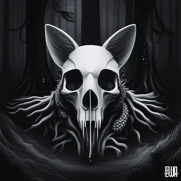 Brain Worm VIP