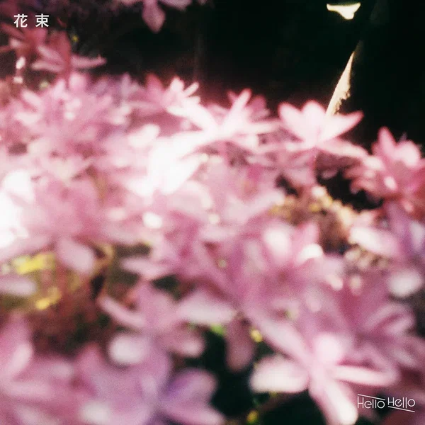 花束