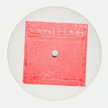 ORKL-0114-Series 01
