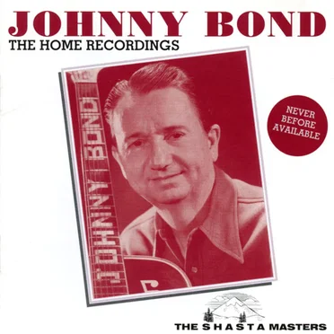 The Home Recordings
