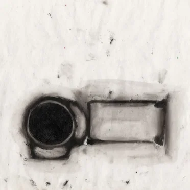 Handycam by Sophia Chablau & Felipe Vaqueiro - album cover