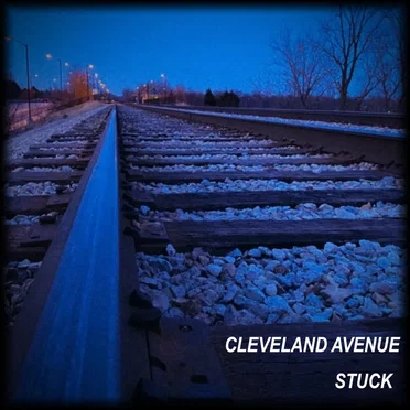 Stuck