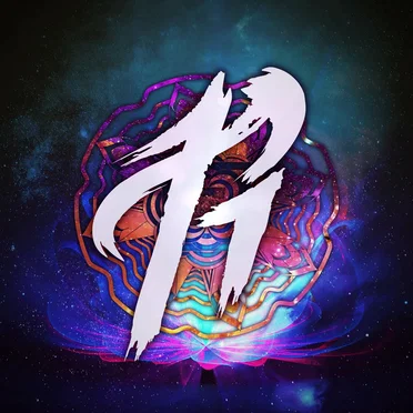 Emotional Skyscraper - Cosmic Mind