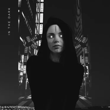 In the Dark (Remix Vol. 1)