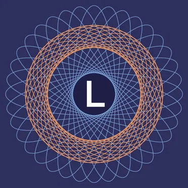 L
