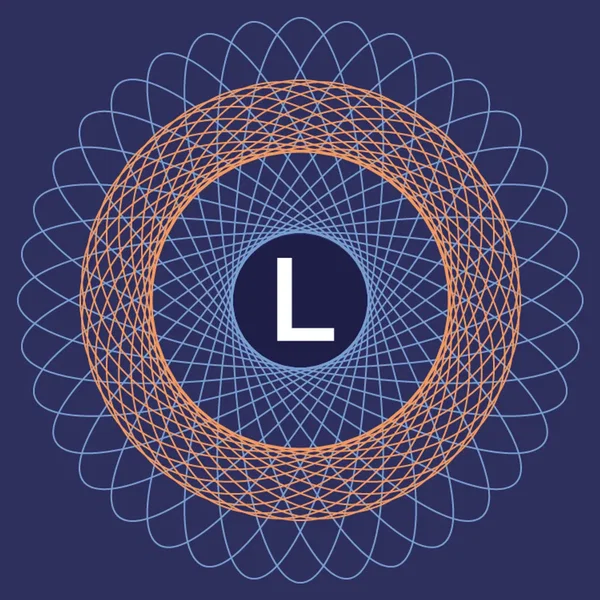 L
