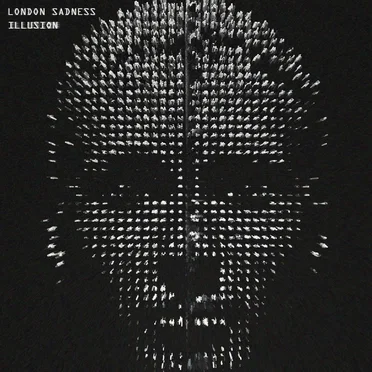Illusion