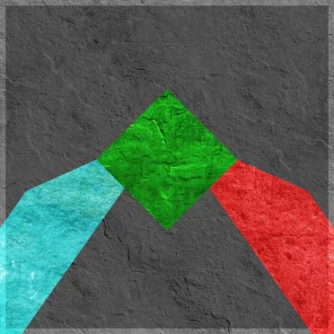 Suspension by Finnvian - album cover