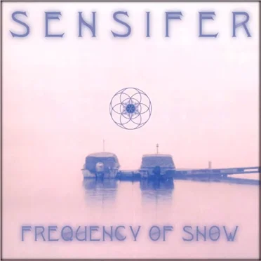Frequency of Snow