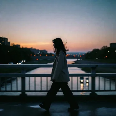 Flashback Frame