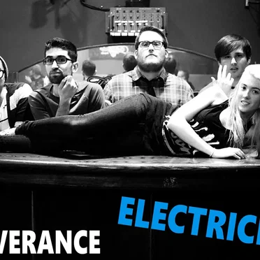 Electricity