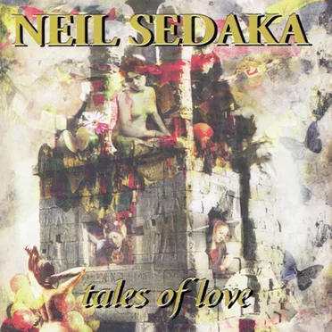 Tales of Love