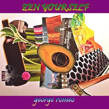 Zen Yourself