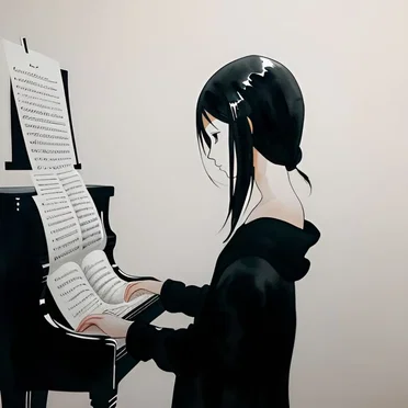 Ane