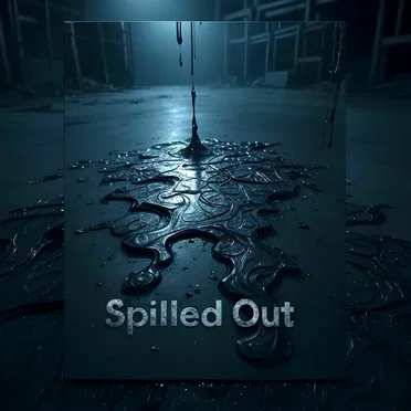 Spilled Out