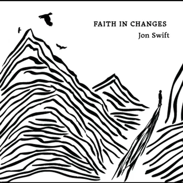 Faith in Changes