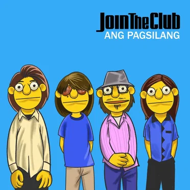 Ang Pagsilang