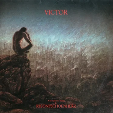 Victor