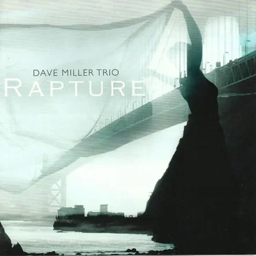 Rapture