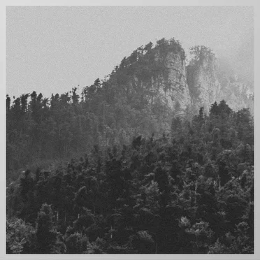 Spires by Altars - album cover