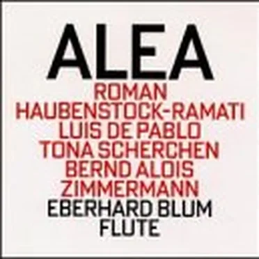 Alea