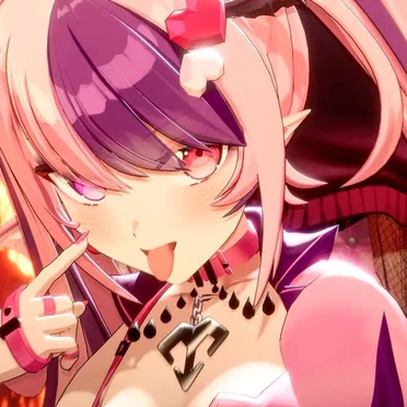 Daidaidaidaidaikirai