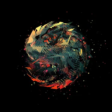 Don't Fake the Funk. by Funklow. - album cover