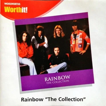 The Collection