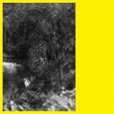 From Theory To Practice EP by Andrea Ottomani Nontet - album cover