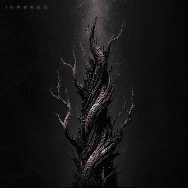 Inferno