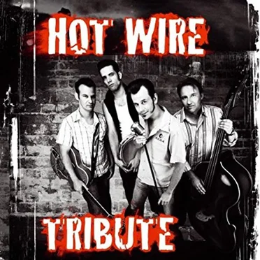 Hot Wire