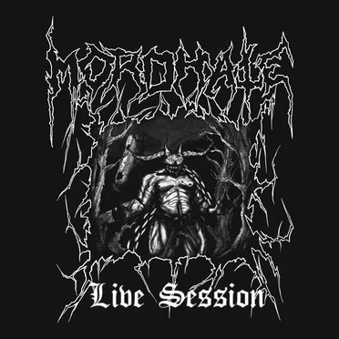 Live Session