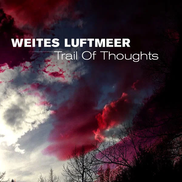 Trail of Thoughts