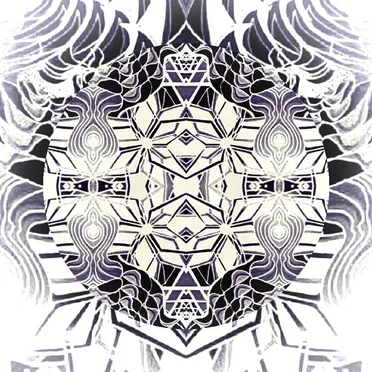 Awaken